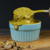 Creme Crunchy Pistachíssimo 500g